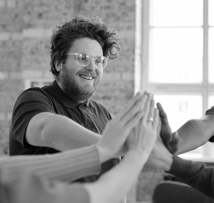 Unlock Digital Success