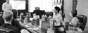 Unlock Digital Success