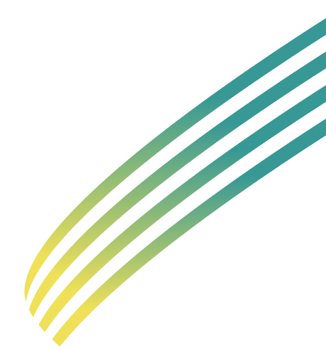 Unlock Digital Success