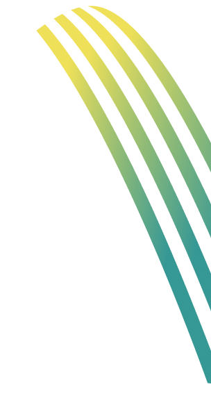 Unlock Digital Success