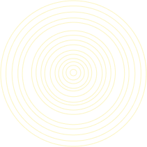 Unlock Digital Success