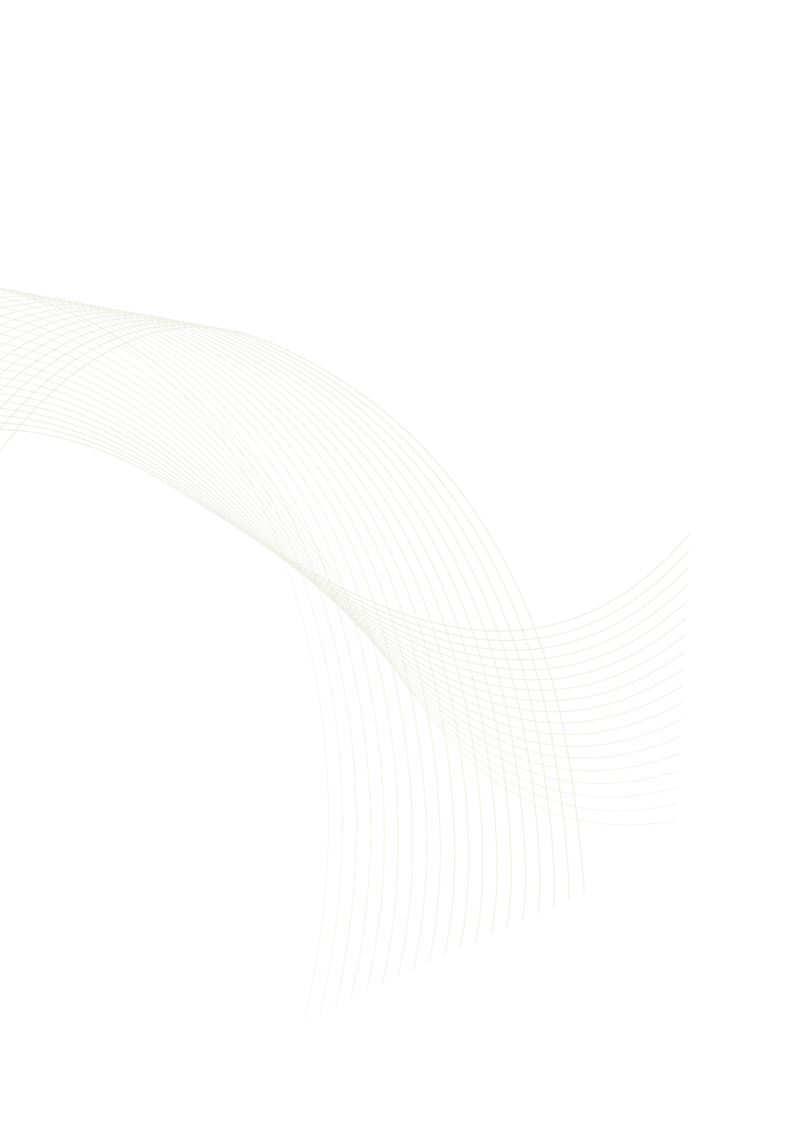 Unlock Digital Success