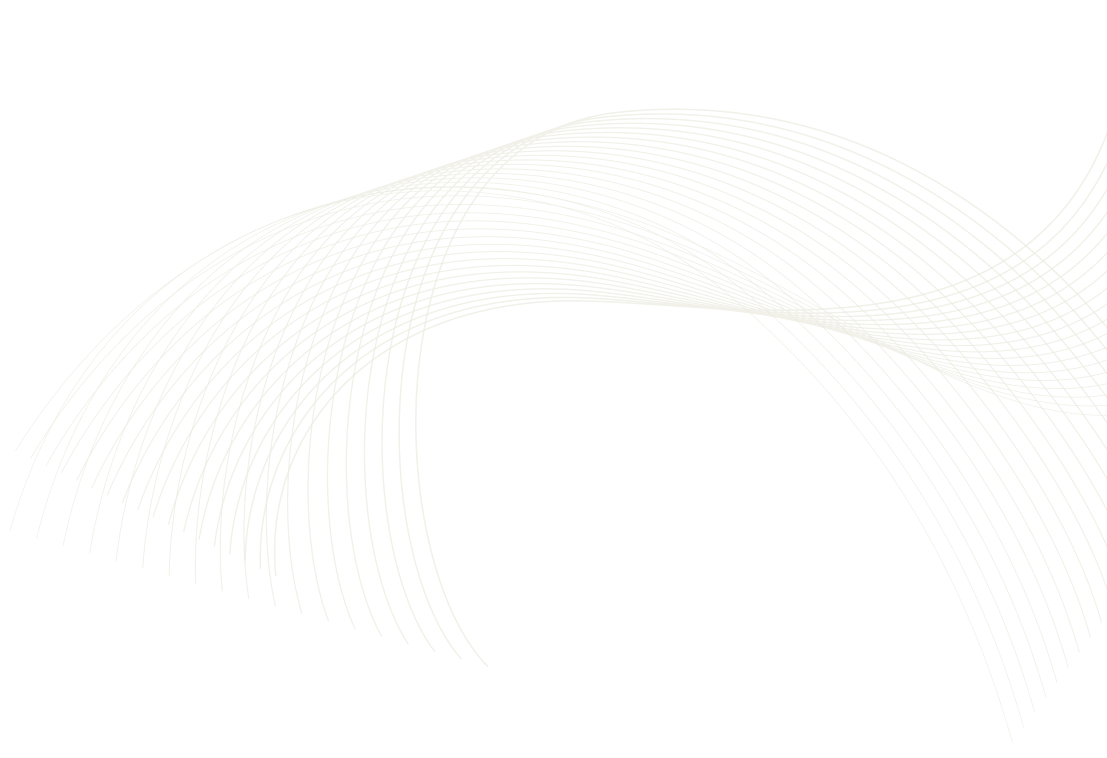 Unlock Digital Success