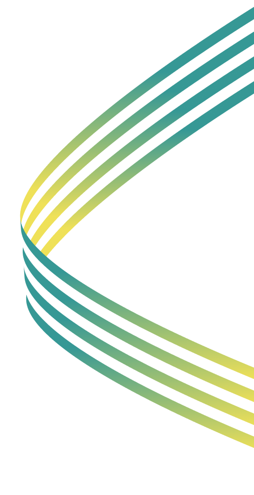 Unlock Digital Success