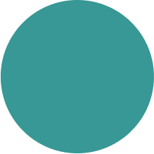 Unlock Digital Success