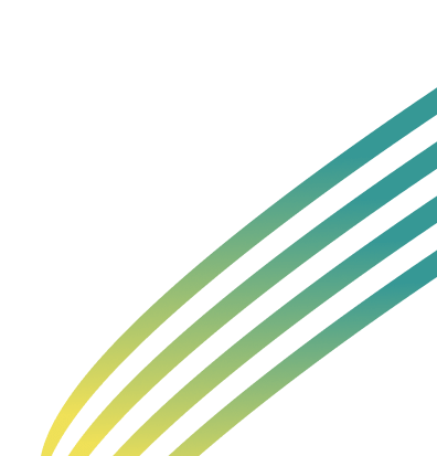 Unlock Digital Success