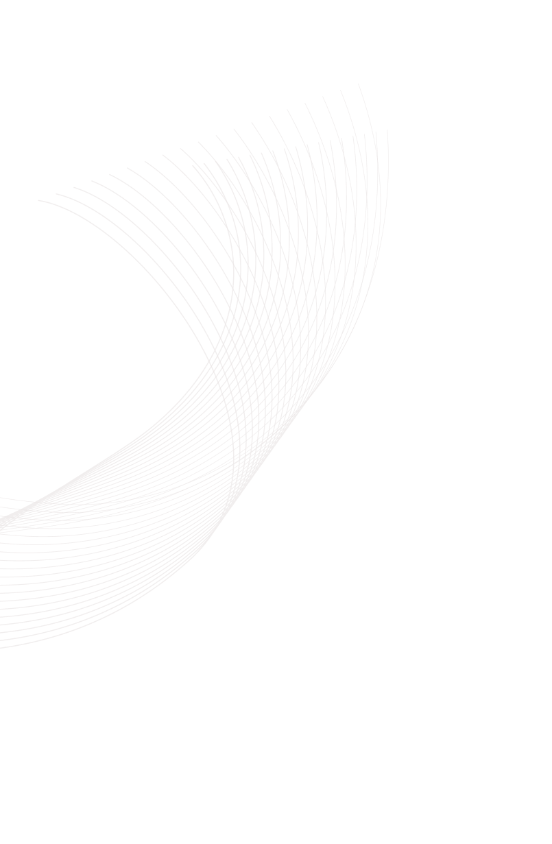 Unlock Digital Success