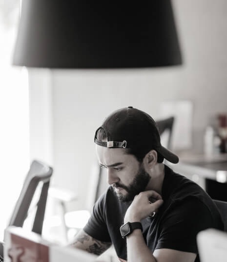 Unlock Digital Success